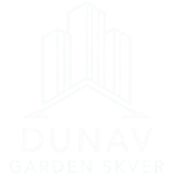 Dunav garden svker